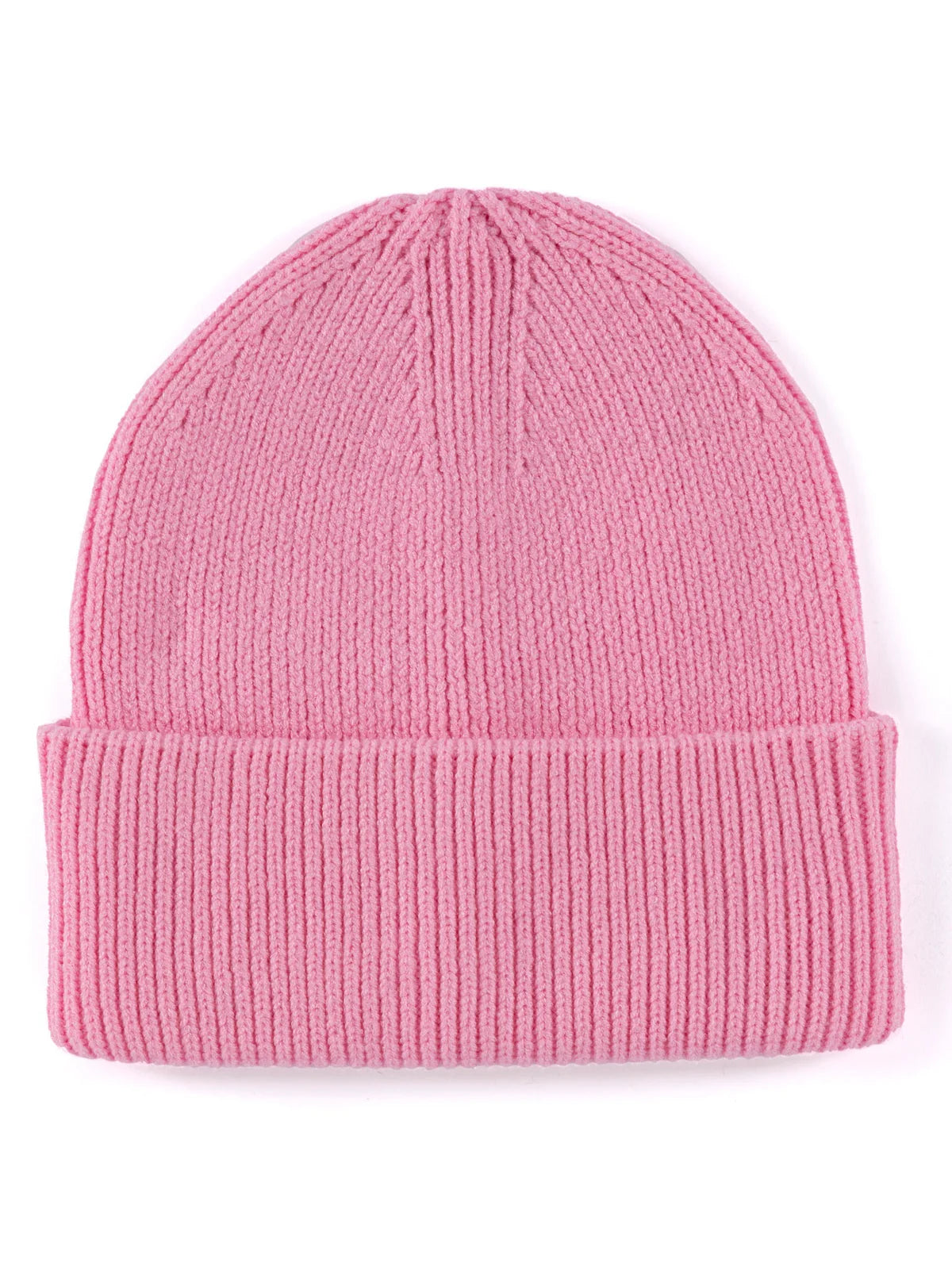 THE HOPE BEANIE