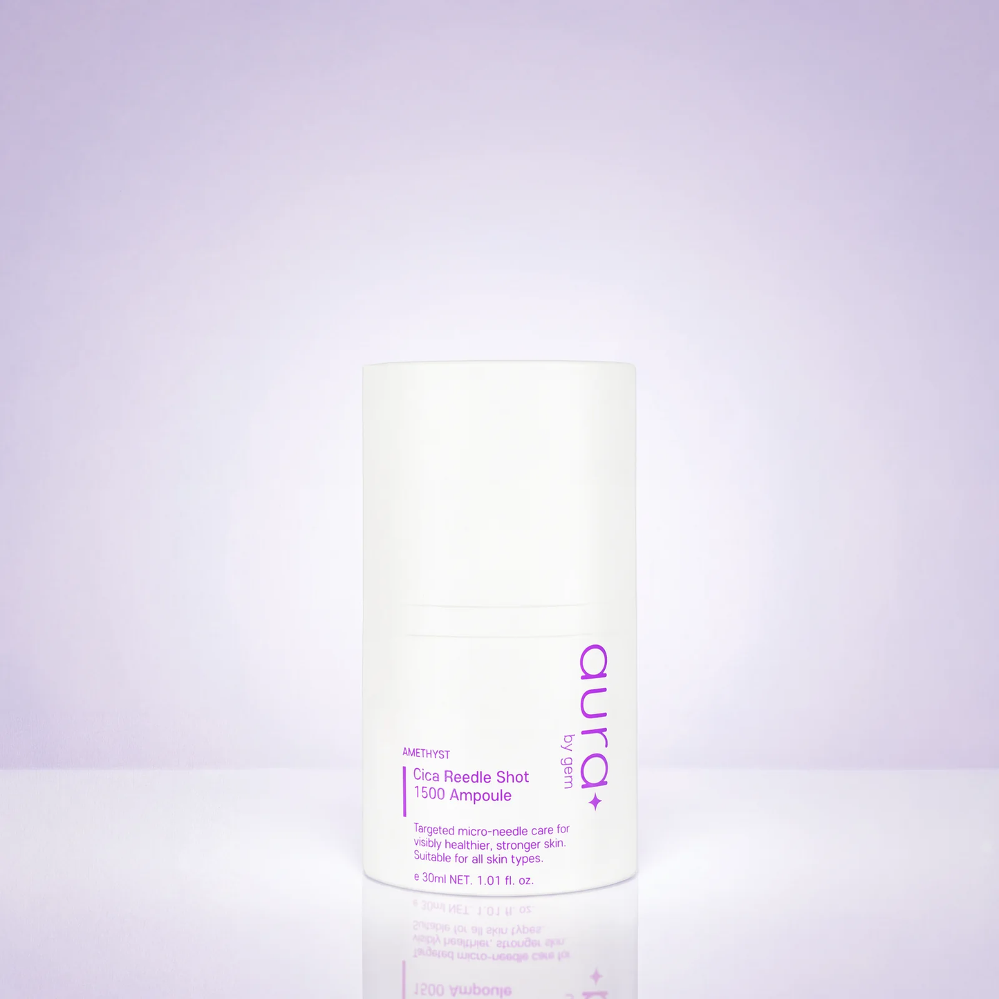 Cica Reedle Shot 1500 Ampoule