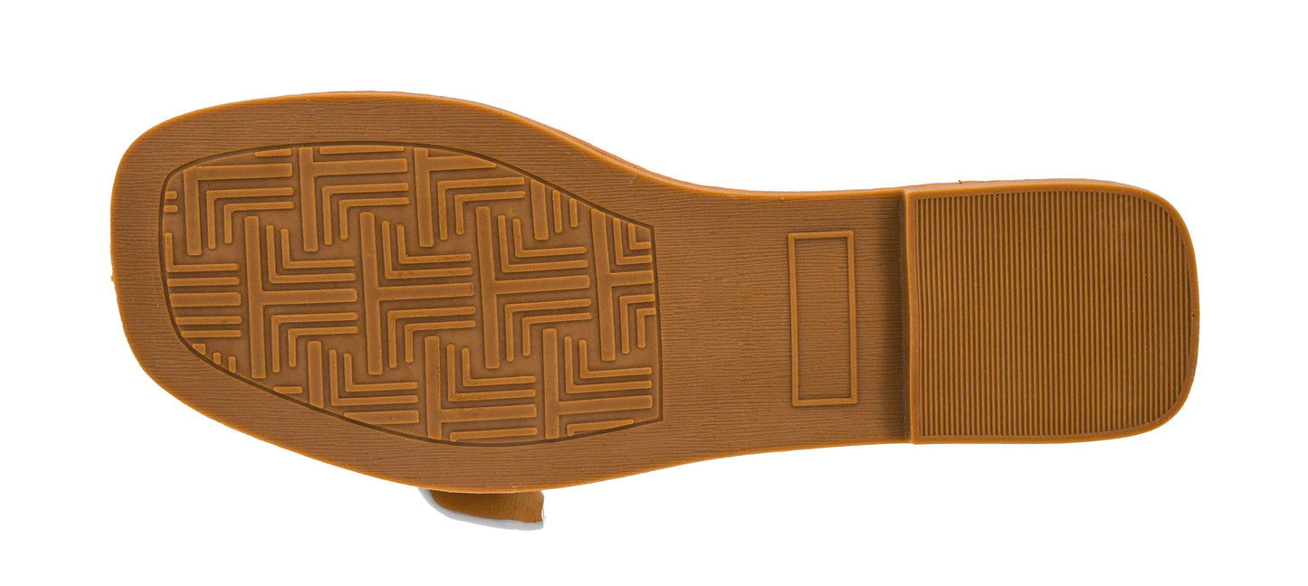 PICK ME UP SANDAL