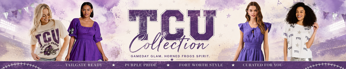 TCU