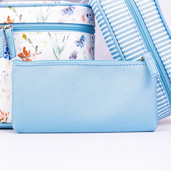 TRAVEL GIFT SET