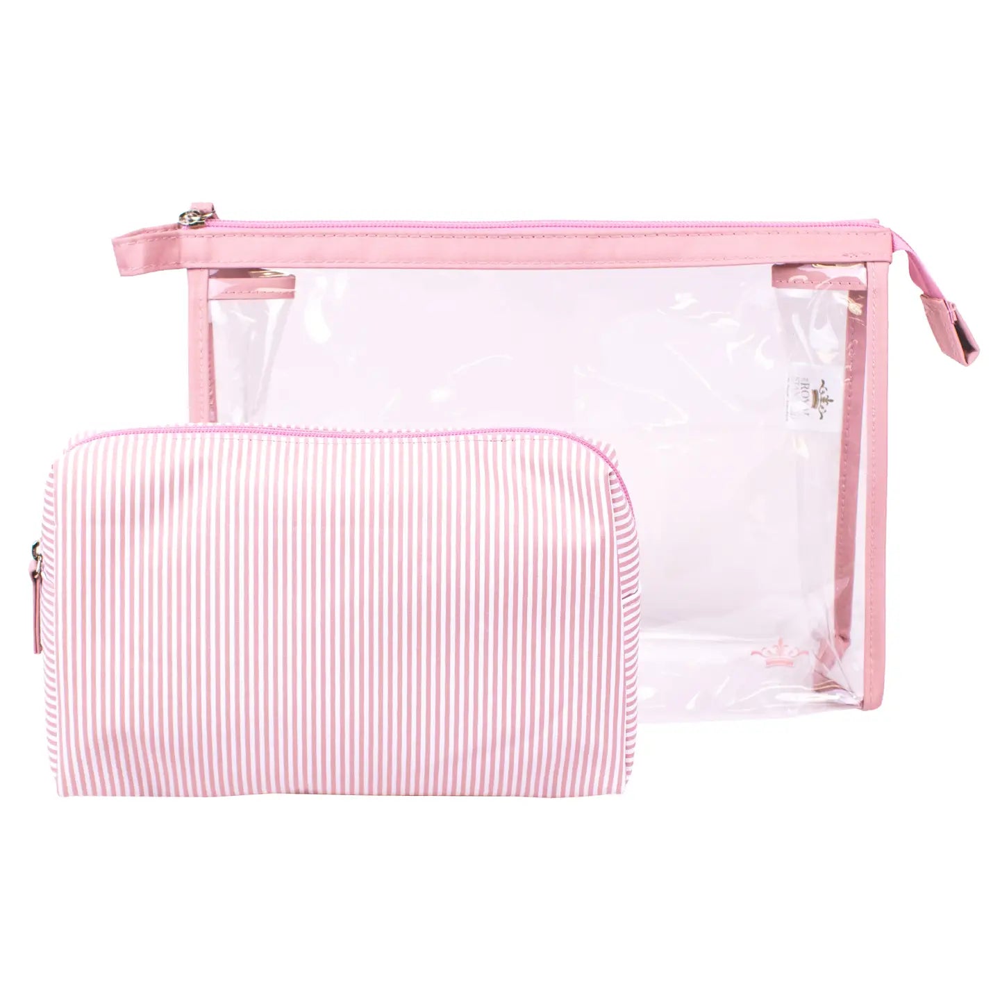 TRAVEL GIFT SET