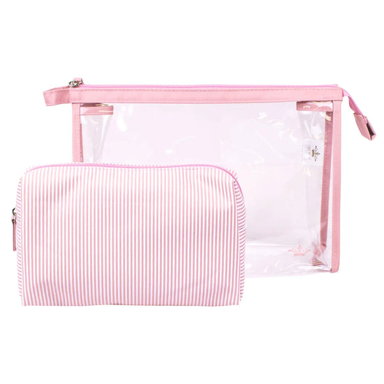 TRAVEL GIFT SET
