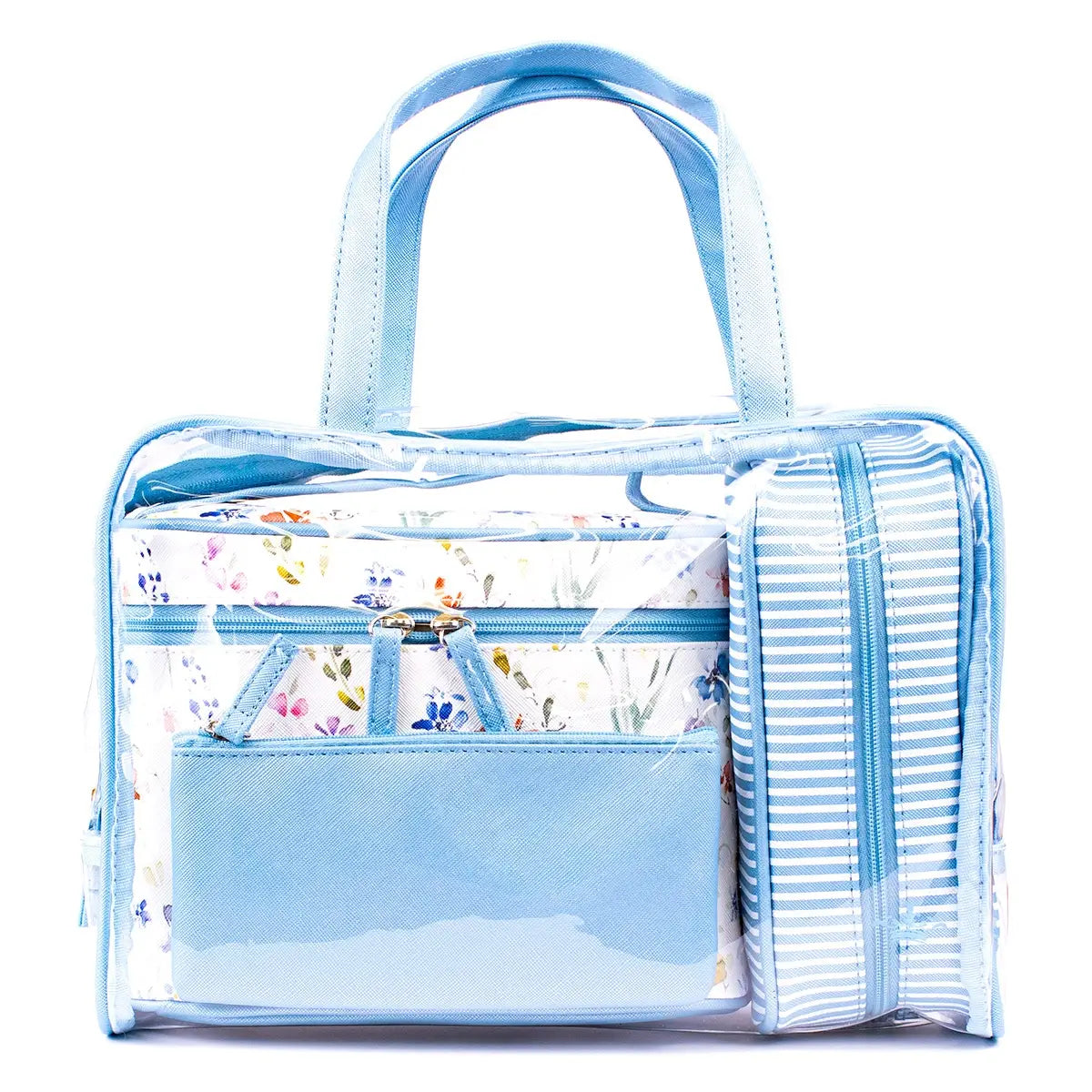 TRAVEL GIFT SET