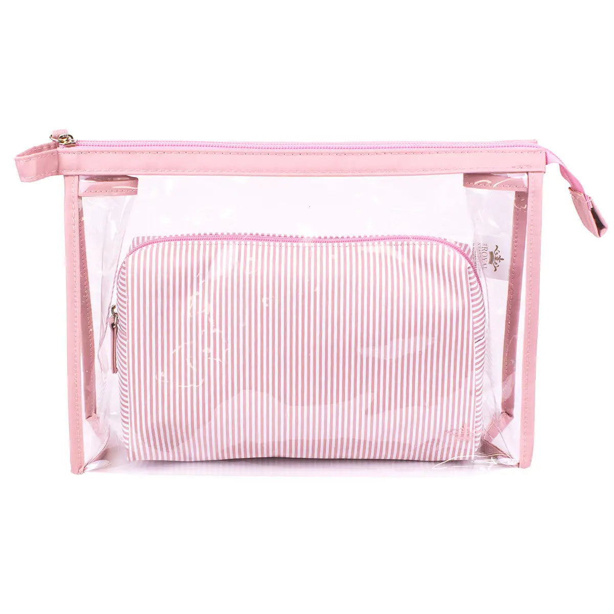 TRAVEL GIFT SET