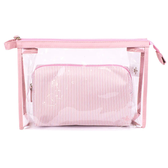 TRAVEL GIFT SET