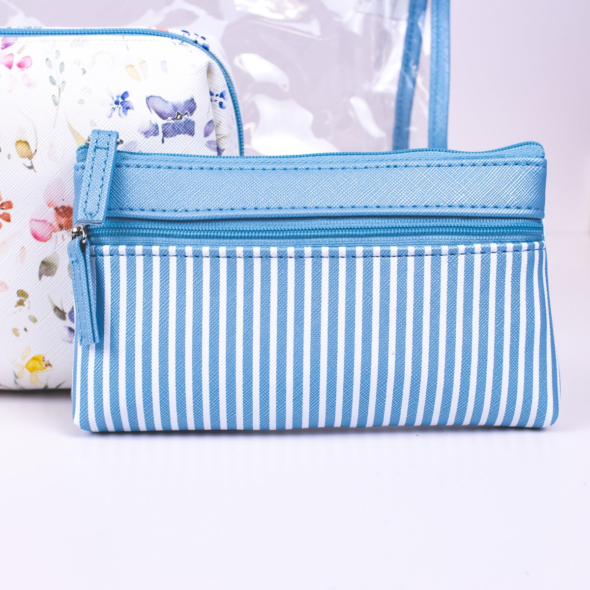TRAVEL GIFT SET