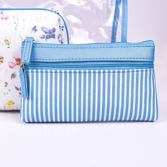 TRAVEL GIFT SET