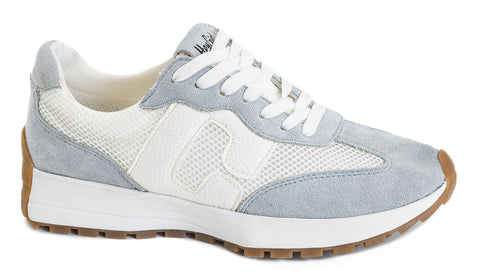 No Prob Sneaker