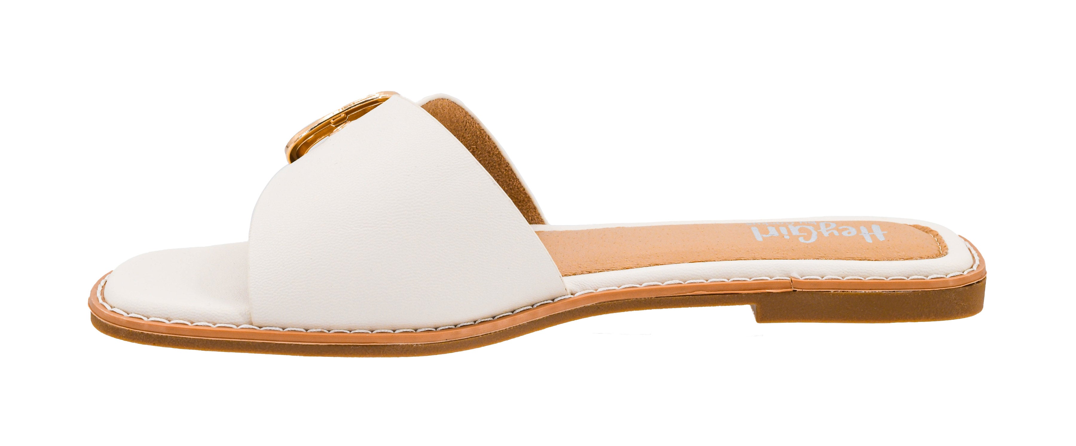 PICK ME UP SANDAL