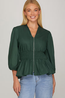 Apricot Lane Boutique