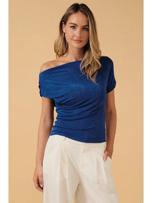 Apricot Lane Boutique