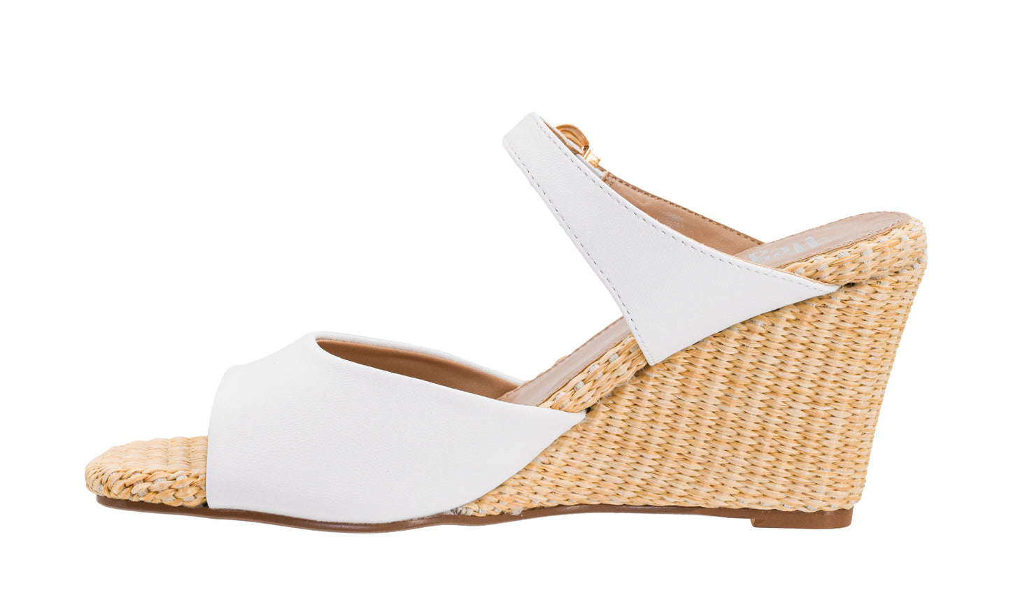 XOXO WEDGES
