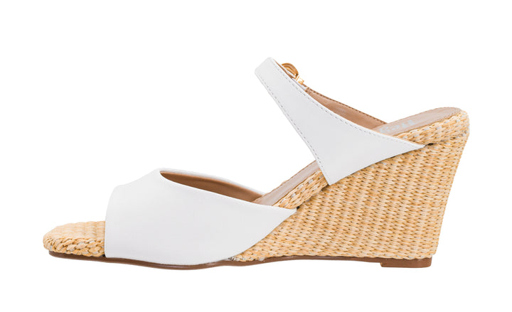 XOXO WEDGES