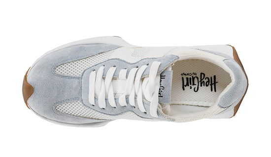 NO PROB SNEAKER