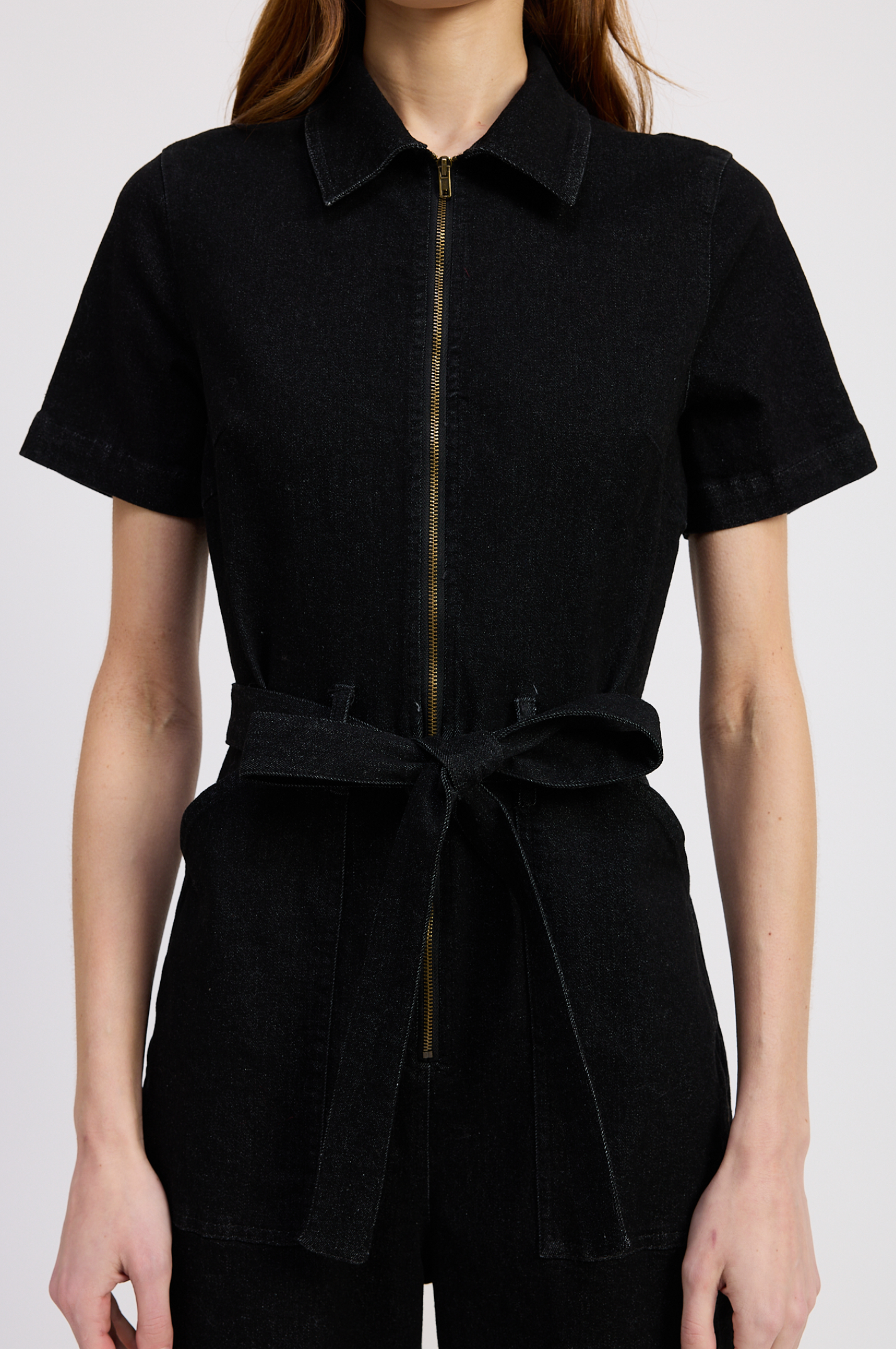 AALIYAH JUMPSUIT