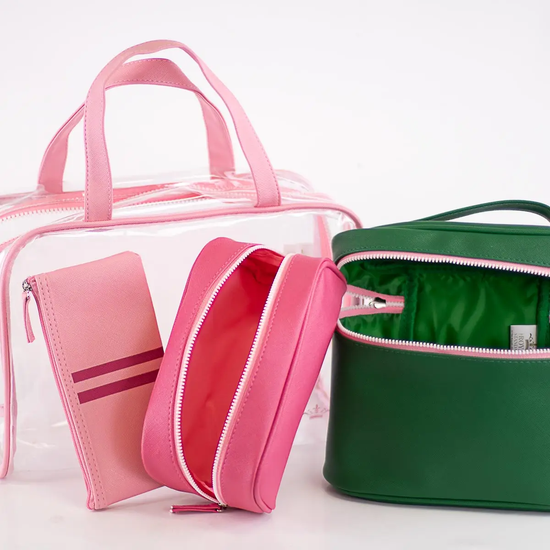 TRAVEL GIFT SET