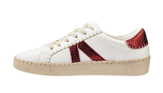 FRIEND ZONE SNEAKER
