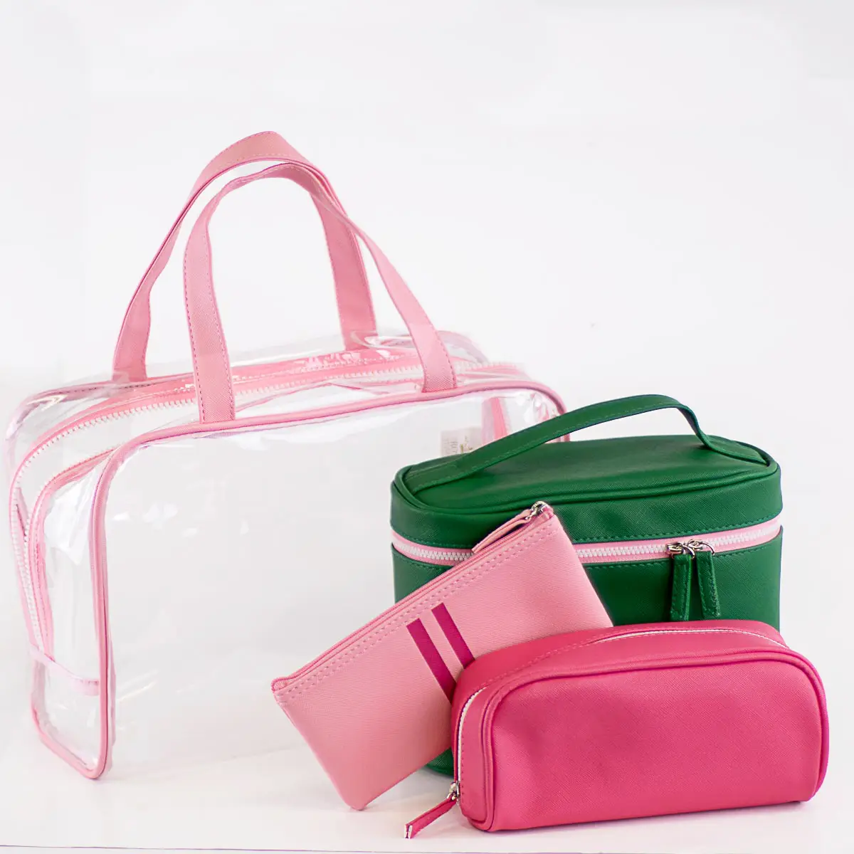 TRAVEL GIFT SET