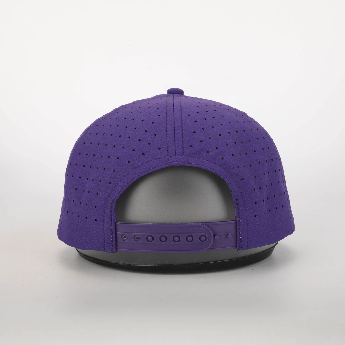 FORT WORTH PATCH HAT