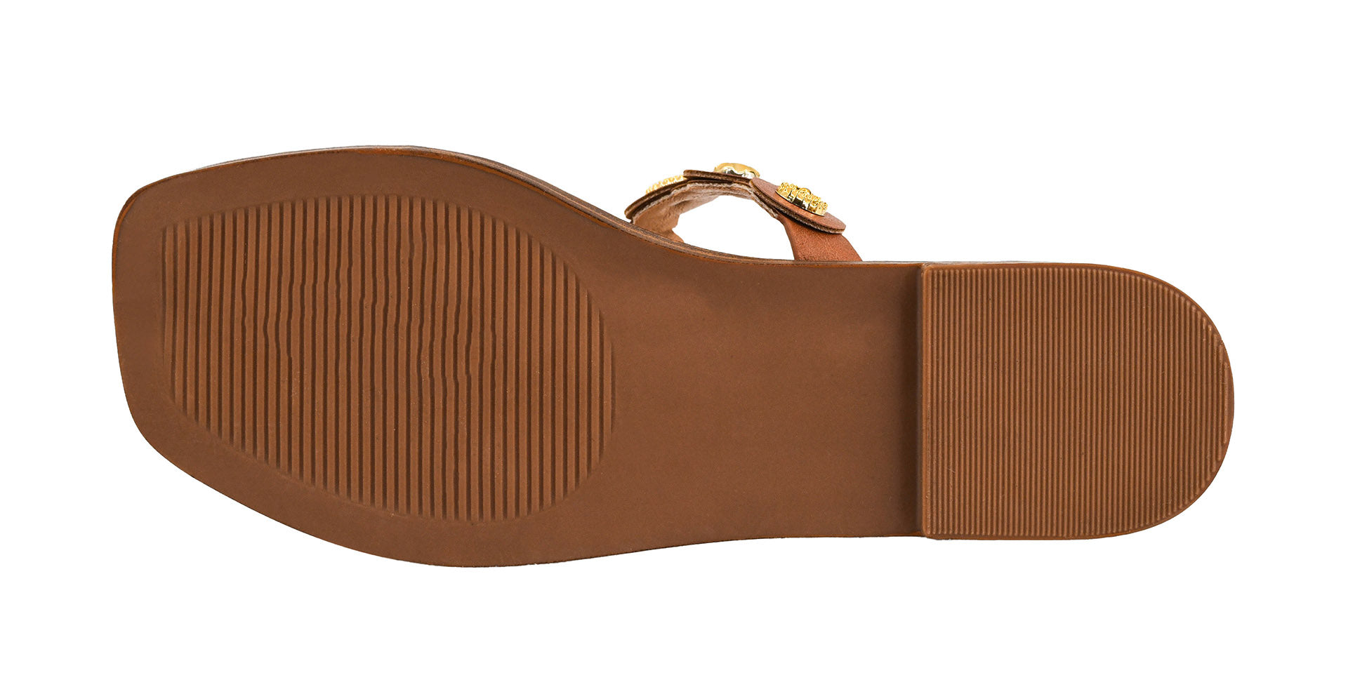 BEACH WHAT SANDAL