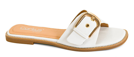 PICK ME UP SANDAL