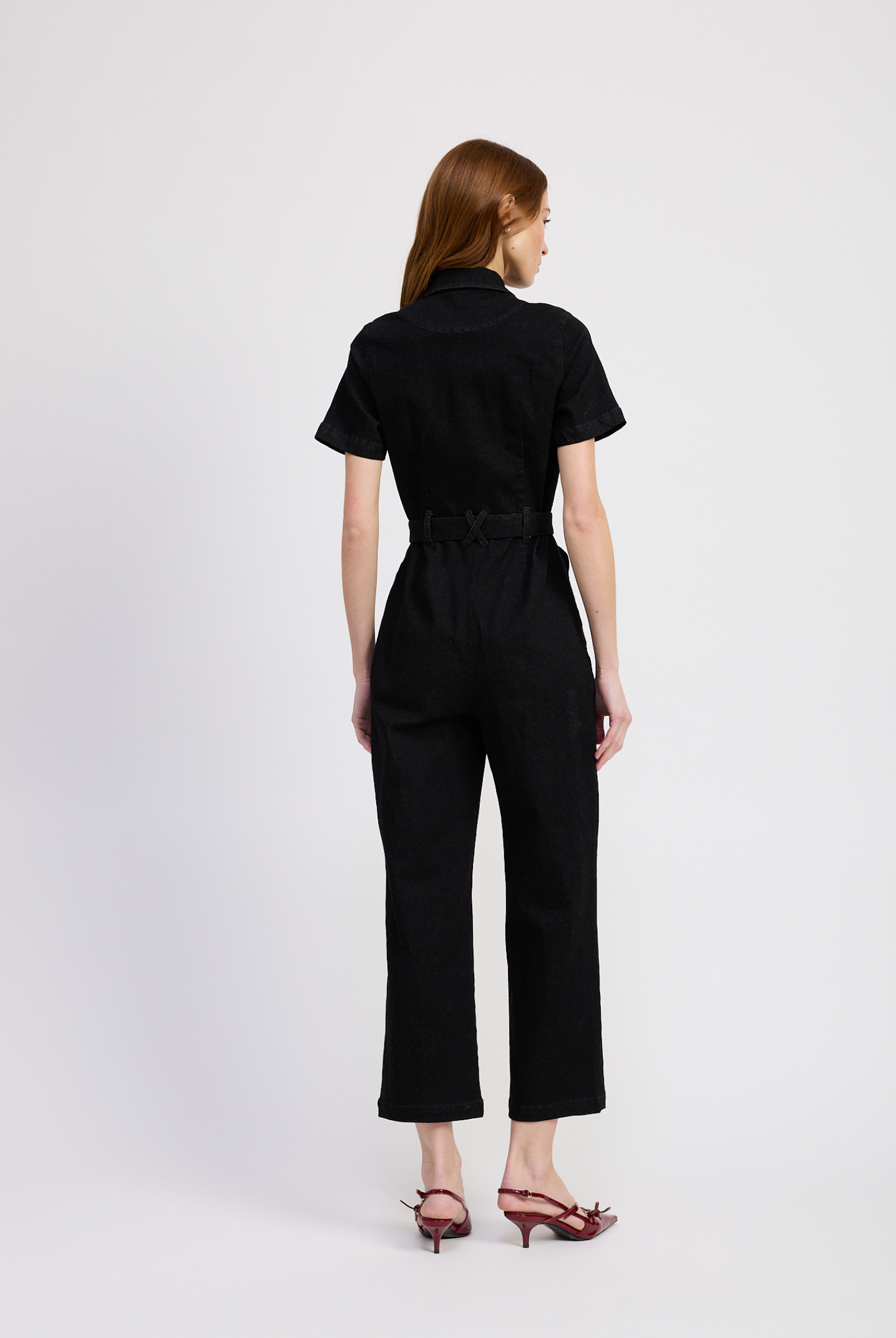AALIYAH JUMPSUIT