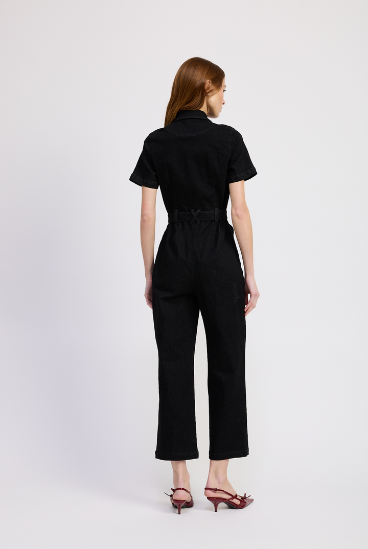 AALIYAH JUMPSUIT