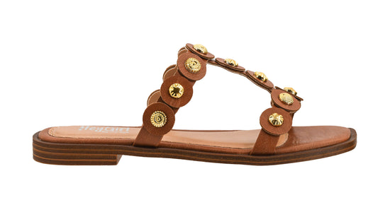 BEACH WHAT SANDAL