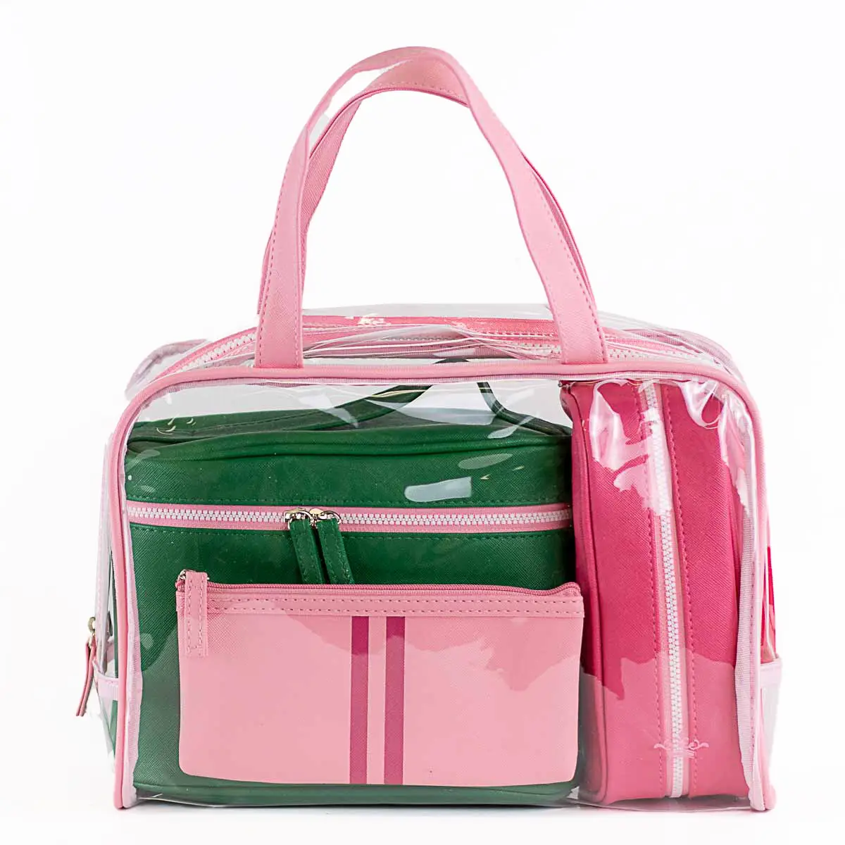 TRAVEL GIFT SET