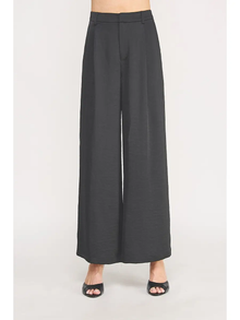 Apricot Lane Boutique