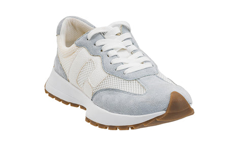 No Prob Sneaker